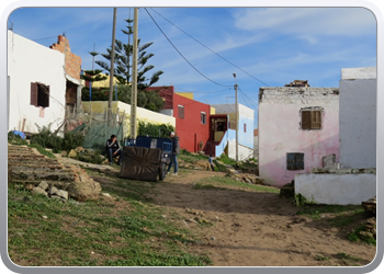 064 Moulay Bousselham (13)