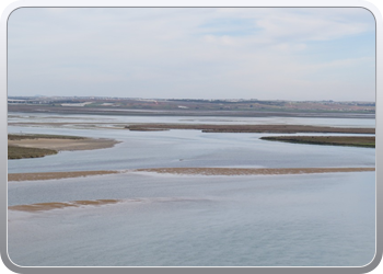 064 Moulay Bousselham (15)