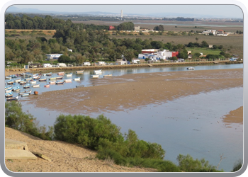 064 Moulay Bousselham (16)