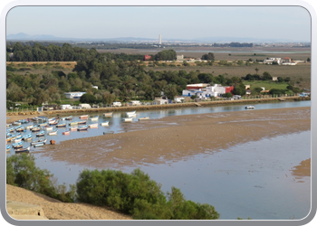 064 Moulay Bousselham (17)