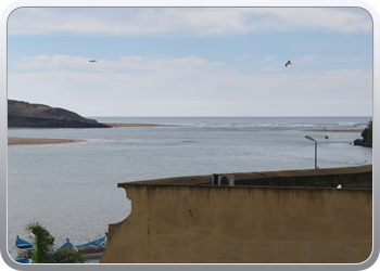 064 Moulay Bousselham (4)