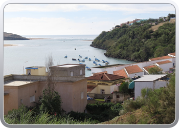 064 Moulay Bousselham (5)