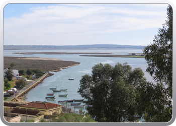 064 Moulay Bousselham (7)