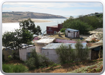 064 Moulay Bousselham (8)