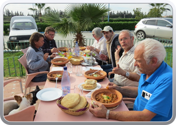 065 Op weg naar Meknes (5)