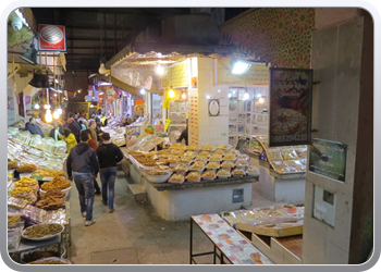 067 Souks van Meknes (2)