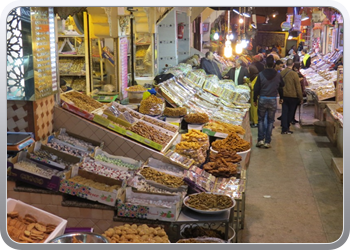 067 Souks van Meknes (3)