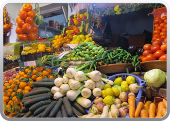 067 Souks van Meknes (4)