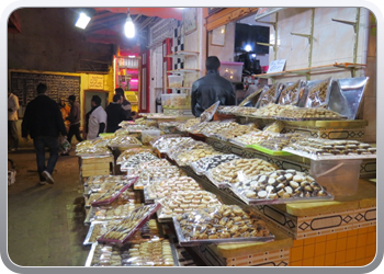 067 Souks van Meknes (5)