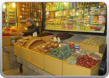 067 Souks van Meknes (6)