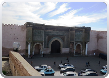 068 Meknes (31)