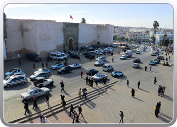 068 Meknes (34)