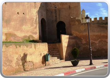 068 Meknes (6)