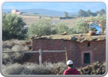 077 Op weg naar Marrakech (3)