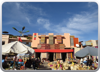 081 Souks van Marrakech (11)