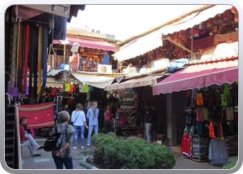 081 Souks van Marrakech (8)