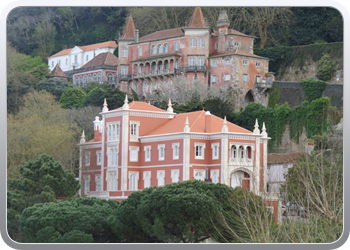 184 Wandeling door Sintra  (16)