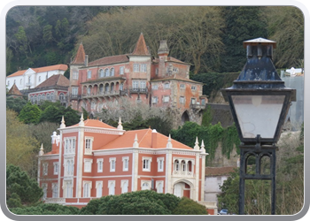 184 Wandeling door Sintra  (17)