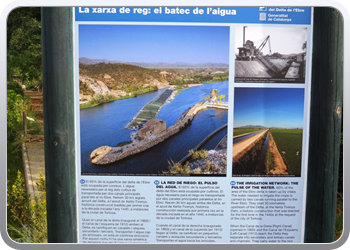 20 Museum del Ebre (1)