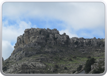 eltorcal (13)