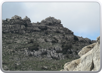 eltorcal (14)