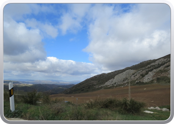 eltorcal (2)