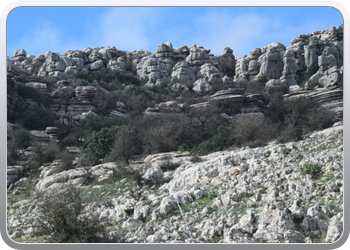 eltorcal (20)