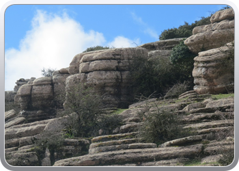 eltorcal (21)