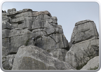 eltorcal (22)