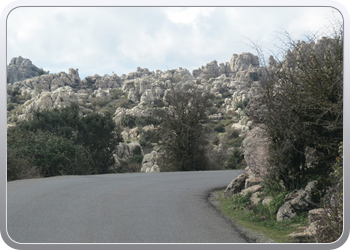 eltorcal (23)