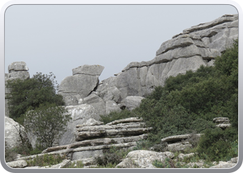 eltorcal (24)