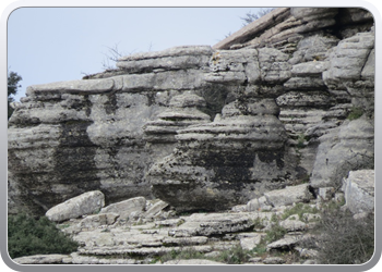 eltorcal (25)