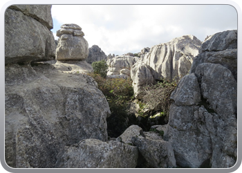 eltorcal (28)