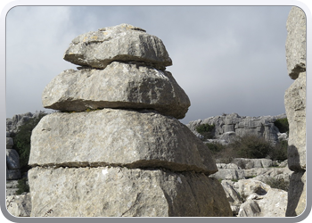 eltorcal (29)