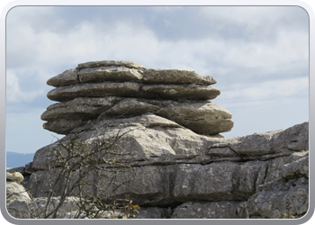 eltorcal (30)