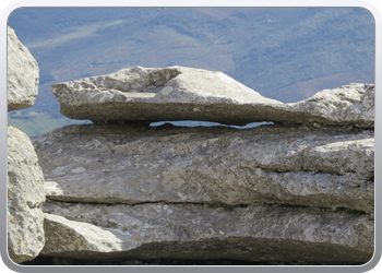 eltorcal (31)