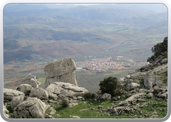 eltorcal (33)