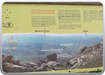 eltorcal (34)