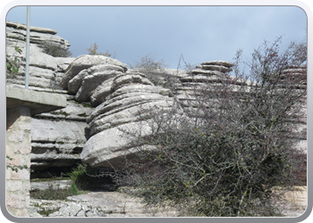 eltorcal (36)