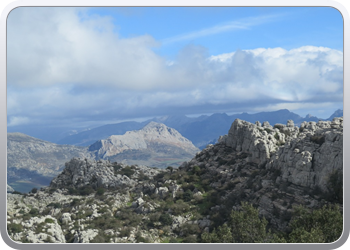 eltorcal (38)