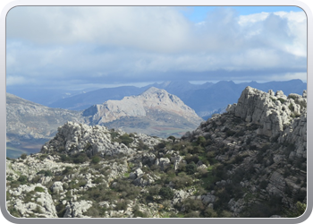 eltorcal (39)