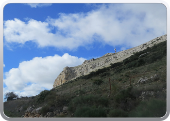 eltorcal (4)