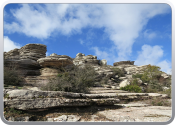 eltorcal (41)