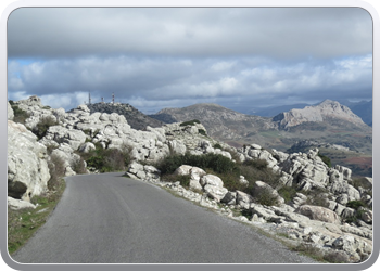 eltorcal (43)