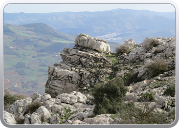 eltorcal (44)