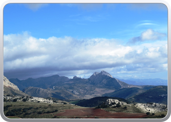 eltorcal (47)