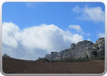 eltorcal (48)