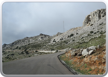 eltorcal (5)