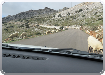 eltorcal (7)