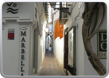 Marbella (19)